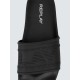Replay férfi papucs RF1A0078S Black