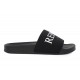 Replay női papucs  RF1B0055T Black