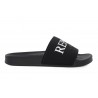 Replay női papucs  RF1B0055T Black