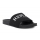 Replay női papucs  RF1B0055T Black