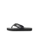 Replay férfi papucs RF4P0004TS Black