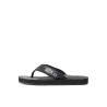 Replay férfi papucs RF4P0004TS Black