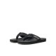 Replay férfi papucs RF4P0004TS Black