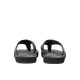 Replay férfi papucs RF4P0004TS Black