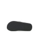 Replay férfi papucs RF4P0004TS Black